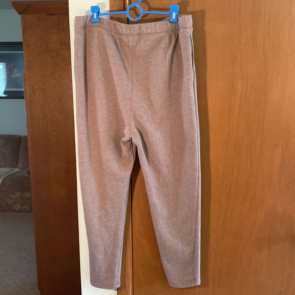 Universal Thread Lounge Pants - Picture 4 of 5